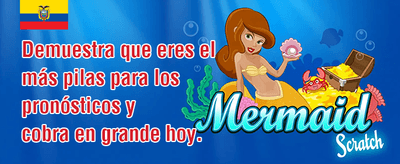 Recarga Especial 016 promotion