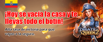 Descarga la App Bet593 Ahora