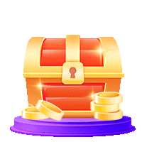 Giro de la Suerte Bet593 icon