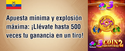 Bono de Bienvenida 100% Bet593 promotion
