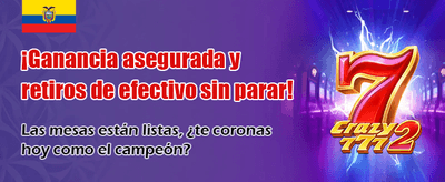 Únete y Gana Hoy mismo