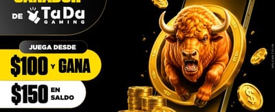 Bono de Bienvenida Bet593