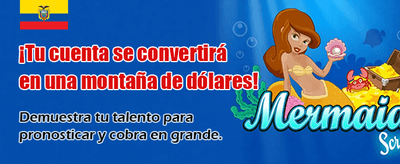 Gana con Loteria Nacional