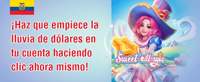 Cashback Semanal VIP promotion