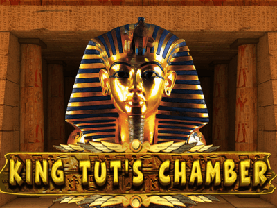 King Tuts Chamber HD screenshot